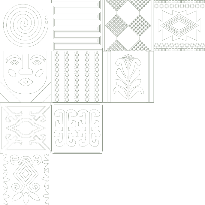 Bolivia